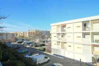  Appartement à vendre 2 pièces 52 m²