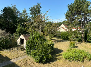 Maison à vendre 7 pièces 160 m²