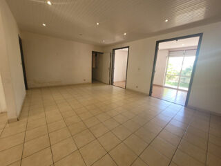  Maison  vendre 5 pices 120 m