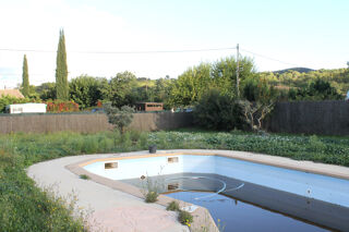  Remise / Grange � vendre 4 pi�ces 100 m�