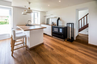  Maison � vendre 6 pi�ces 146 m�