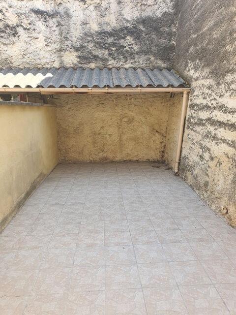  Maison � louer 3 pi�ces 50 m�