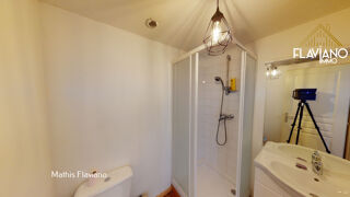  Appartement � vendre 6 pi�ces 151 m�