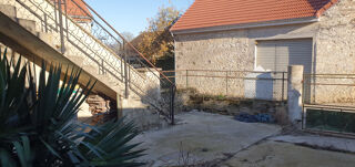  Maison � vendre 5 pi�ces 69 m�