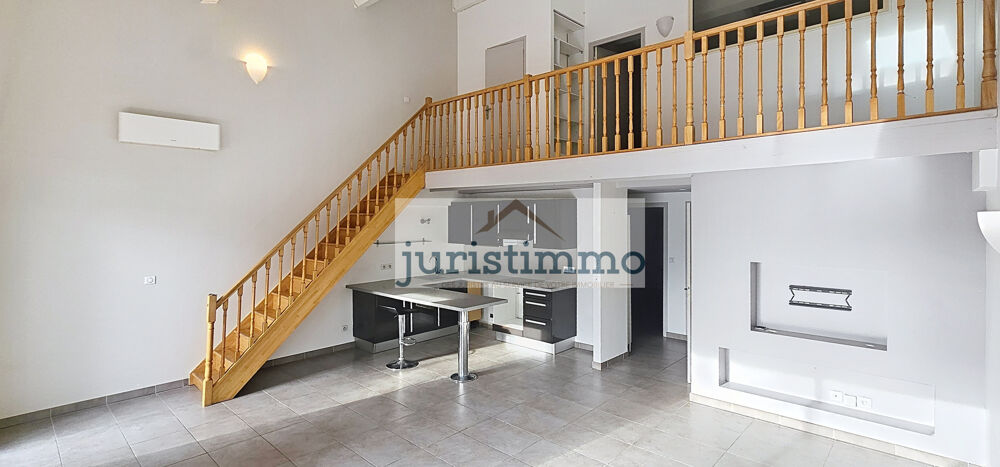 Vente Maison RARE � SAISIR - Maison familiale 108m2 2011 plein sud, entr�e Montboucher-sur-Jabron (5 min Mont�limar) Montboucher sur jabron