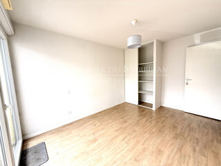  Appartement � vendre 3 pi�ces 56 m�