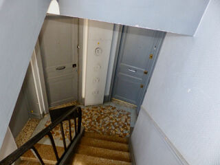  Immeuble  vendre 958 m