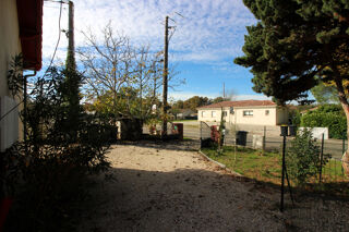  Maison  vendre 2 pices 42 m