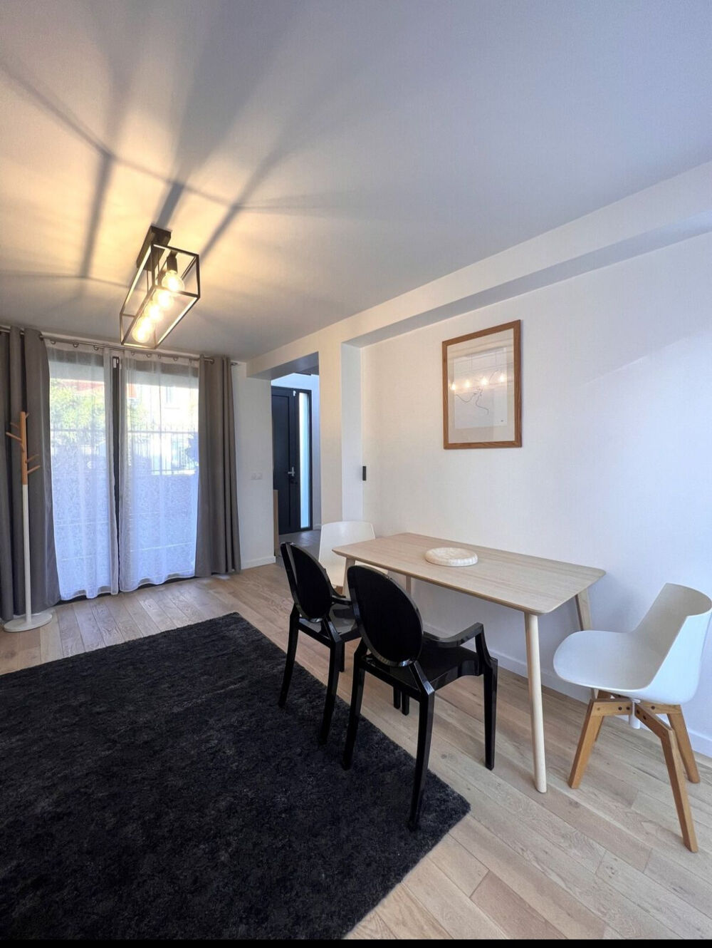 � vendre  Maison Montreuil (93100)