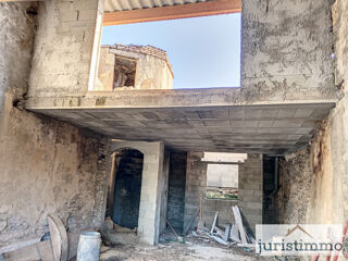  Immeuble  vendre 200 m