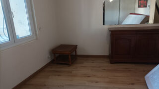  Maison � vendre 5 pi�ces 130 m�