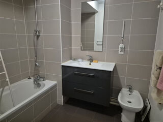  Appartement � vendre 2 pi�ces 53 m�