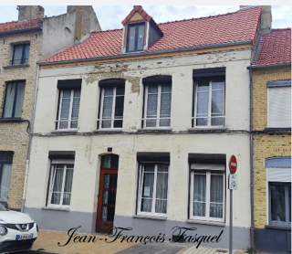  Maison � vendre 6 pi�ces 139 m�