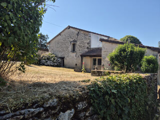  Propriété/château à vendre 6 pièces 166 m²