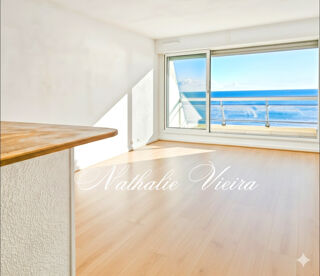  Appartement  vendre 2 pices 49 m