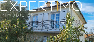  Maison � vendre 6 pi�ces 139 m�