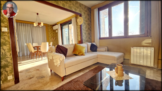  Maison � vendre 7 pi�ces 146 m�