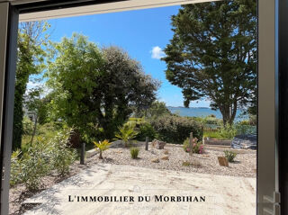  Maison � vendre 7 pi�ces 168 m�