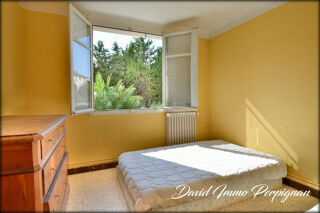  Appartement à vendre 2 pièces 42 m²