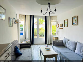  Maison  vendre 9 pices 119 m