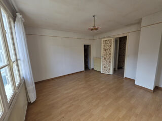  Maison à vendre 6 pièces 141 m²