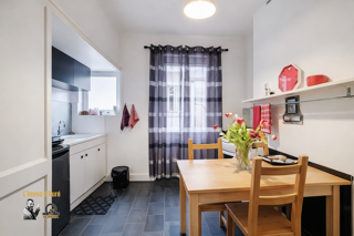  Appartement � vendre 1 pi�ce 35 m�