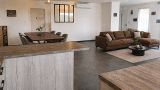  Maison � vendre 7 pi�ces 174 m�