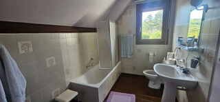  Maison � vendre 6 pi�ces 138 m�