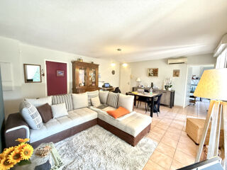  Maison  vendre 3 pices 89 m