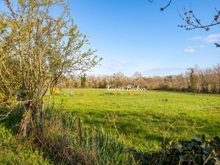  Maison � vendre 4 pi�ces 100 m�