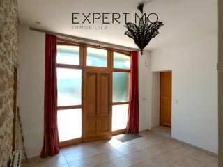  Maison � vendre 6 pi�ces 172 m�