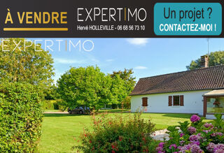  Maison  vendre 4 pices 100 m