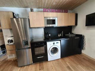  Appartement  vendre 4 pices 59 m