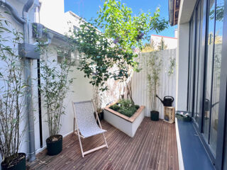  Maison � vendre 5 pi�ces 148 m�