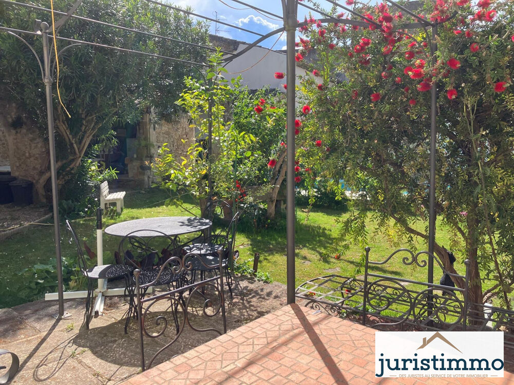 Maison – Mondragon, Vaucluse - Plus