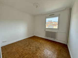  Appartement � louer 3 pi�ces 65 m�