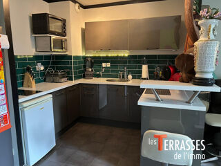  Appartement  vendre 3 pices 67 m