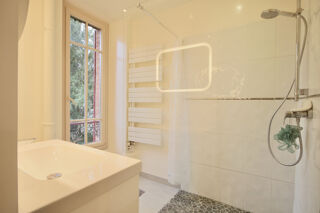  Maison � vendre 5 pi�ces 112 m�