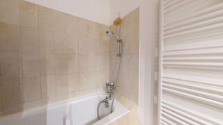  Appartement  vendre 4 pices 92 m