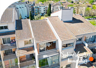  Appartement à vendre 5 pièces 106 m²