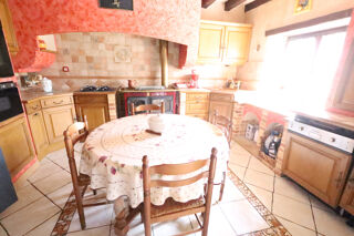  Maison � vendre 7 pi�ces 170 m�