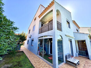 Maison à vendre 7 pièces 180 m²