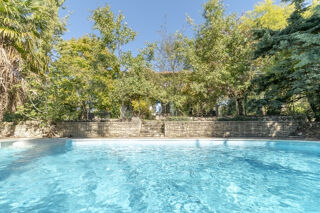  Proprit/chteau  vendre 4 pices 149 m