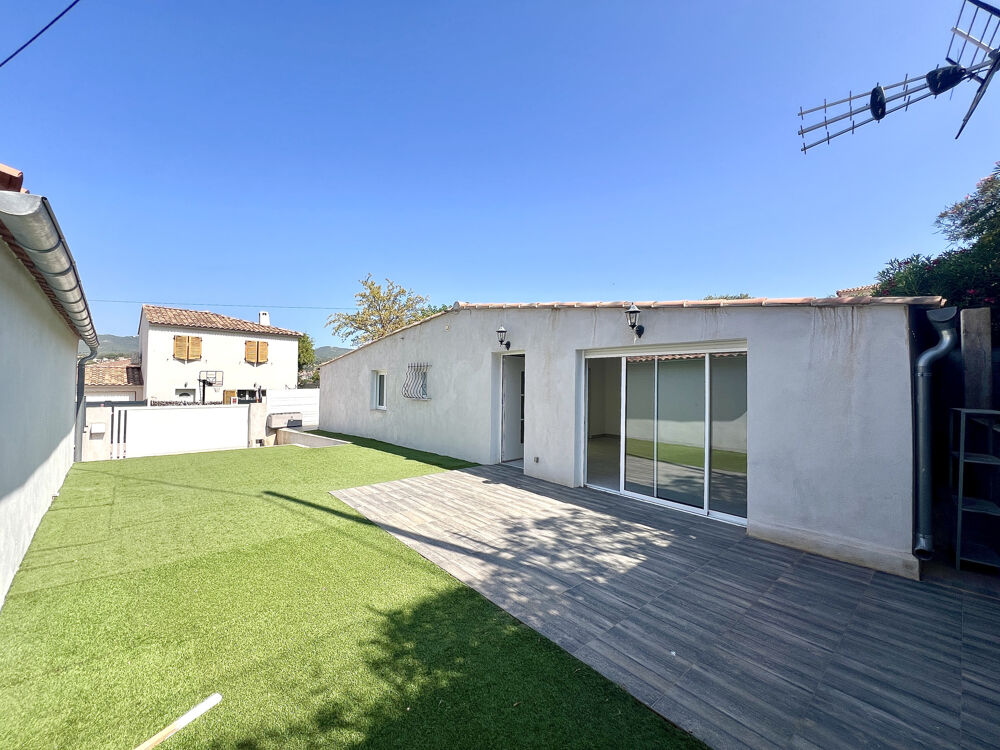 à vendre  Propriété/château Allauch (13190)