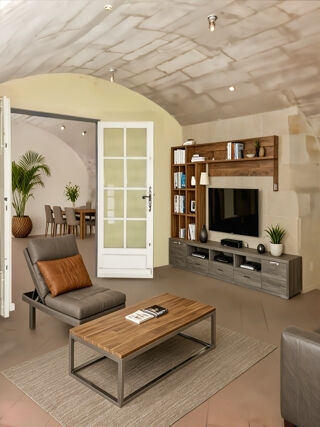  Appartement � vendre 5 pi�ces 131 m�