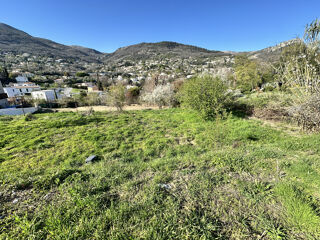  Terrain � vendre 807 m�