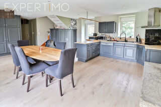  Maison � vendre 7 pi�ces 200 m�