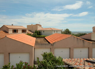  Maison à vendre 3 pièces 44 m²