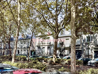  Appartement à vendre 1 pièce 54 m²