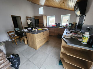  Maison � vendre 7 pi�ces 151 m�